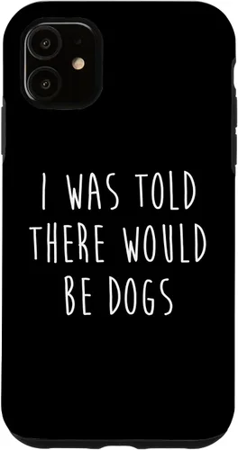 Vista 5 de iPhone 15 Dog Agility Handler - Dog Lover - Dog Agility Case