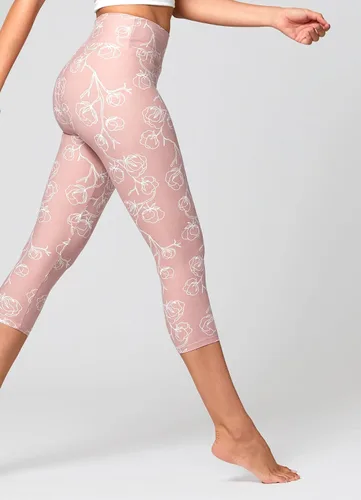 Vista 497 de Conceited - Leggings para mujer, longitud completa, ciclismo y capri, talla regular y extragrande
