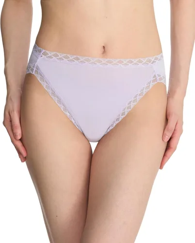 Vista 50 de Natori - Braga de corte francés para mujer Bliss Cafe