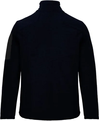 Vista 4 de killtec KOW 28 Chaqueta de forro polar para hombre