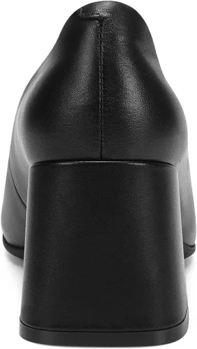 Vista 7 de Aerosoles Zapatos de tacón elegantes para mujer