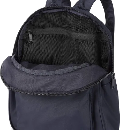 Vista 4 de Dakine Essentials Pack Mini 7L - Night Tropical