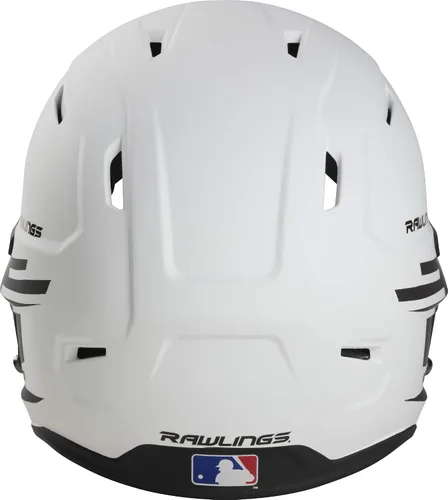Vista 4 de Rawlings MSB
