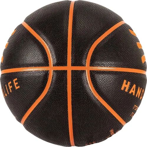 Vista 13 de Goalrilla HandleLife - Pelotas de baloncesto para entrenamiento pesado
