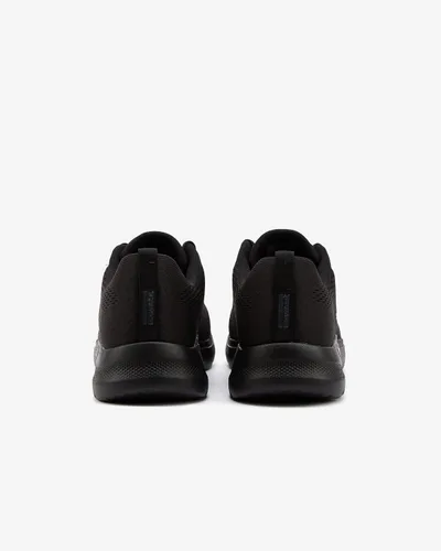 Vista 5 de Skechers Go Walk 6 - Caballero audaz