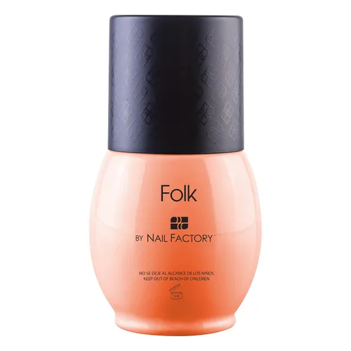 Vista 20 de LACCOVER ONE SHOT - Esmalte de uñas de gel híbrido LED UV, uno, dos o tres pasos, decides cómo usarlo, 1/2 fl oz cada uno (adicional)