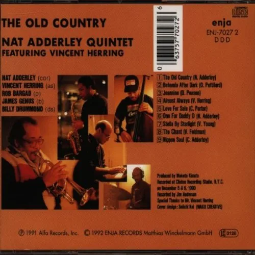Vista 2 de Old Country