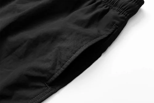 Vista 5 de TACVASEN Mens Summer Swim Trunks Quick Dry Surf Boardshorts Bathing Suit Shorts with Mesh Lining