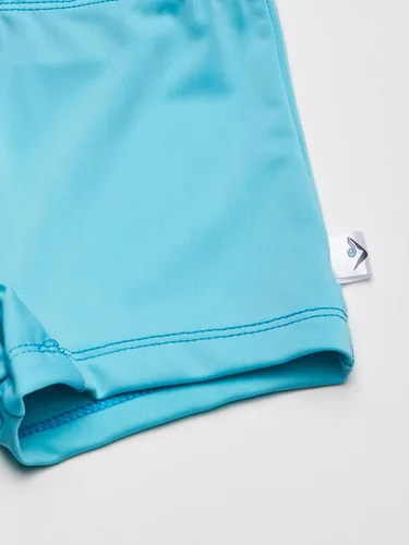 Vista 3 de Kanu Surf Pantalón corto de natación UPF 50 'Boy' para niña