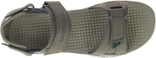 Vista 8 de Merrell Cedrus Convert 3