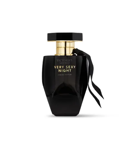 Vista 2 de Victoria's Secret Very Sexy Night 1.7oz Eau de Parfum