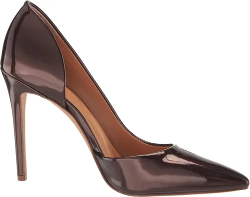 Vista 6 de Jessica Simpson Women's Prizma D'Orsay Pump