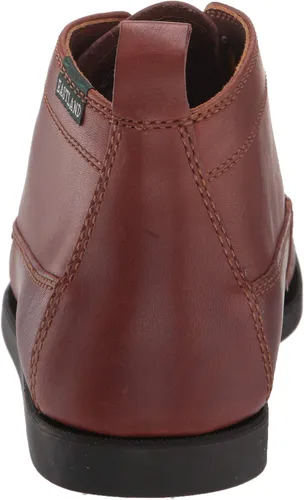 Vista 3 de Eastland Botas Seneca Chukka para hombre