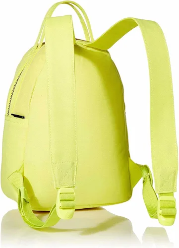 Vista 2 de Herschel Nova Mochila, Color negro), null.list