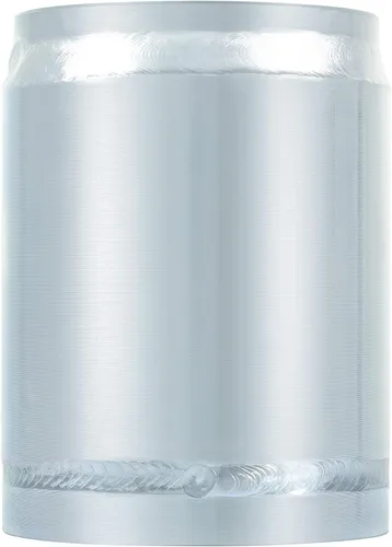 Vista 6 de Yoursme Llave de extracción de brazo trasero para Can-Am Outlander/Renegade ATV 2007-2020