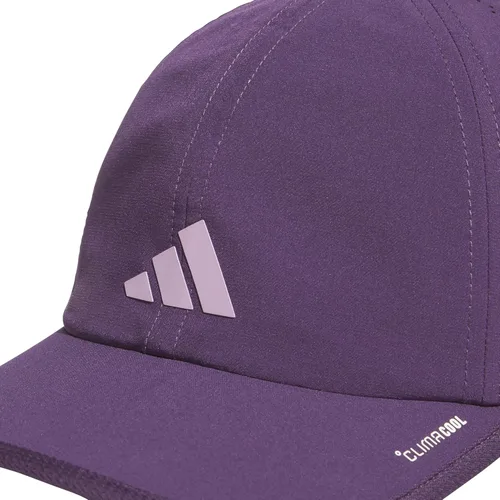 Vista 30 de Adidas Superlite - Gorra deportiva ajustable de ajuste relajado para entrenamiento