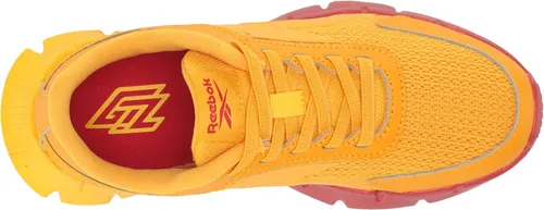 Vista 5 de Reebok Tenis unisex Zig Dynamica 2.0 Alt para niños