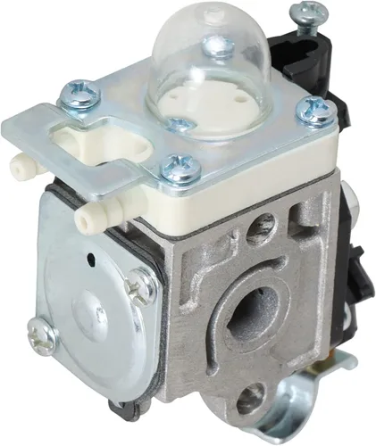 Vista 2 de Repuesto de carburador RB-K90 para sopladores Echo PB-251 PB-255 PB-255LN ES-255 A021001593 A021001592 A021001591 A021001590