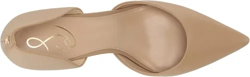 Vista 5 de Sam Edelman Zapatos deportivos Viv para mujer