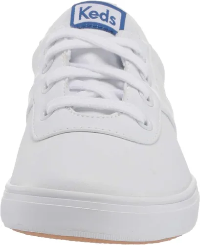 Vista 2 de Keds Tenis Riley