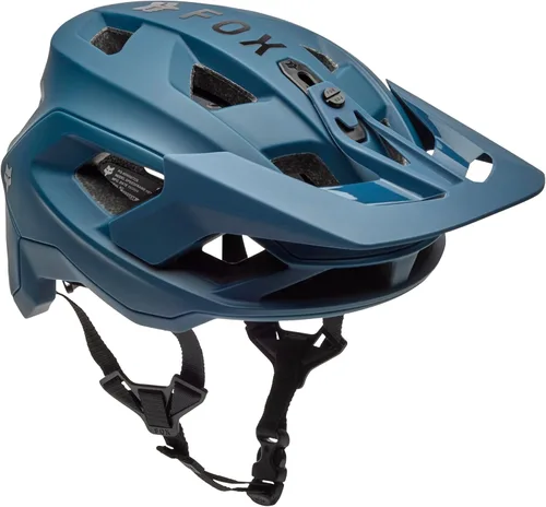 Vista 18 de Fox Racing Casco de bicicleta de montaña Speedframe unisex