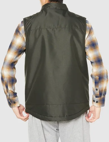 Vista 2 de Oakley Chaleco Sherpa Oslo