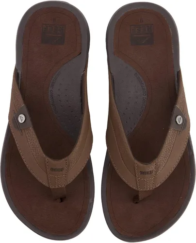 Vista 7 de Reef Chanclas Pacific para hombre