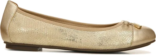 Vista 5 de Vionic - Spark Minna - Zapatos planos tipo ballet para mujer