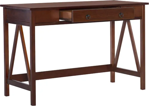 Vista 10 de Escritorio Linon Home Decor