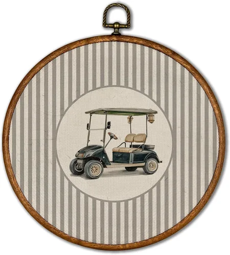 Vista 38 de KSDUT Arte de Pared de Béisbol Vintage - Arte de Pared Deportivo Retro de Moda Marco de Lienzo Colgante con Impresiones, Galería Deportiva