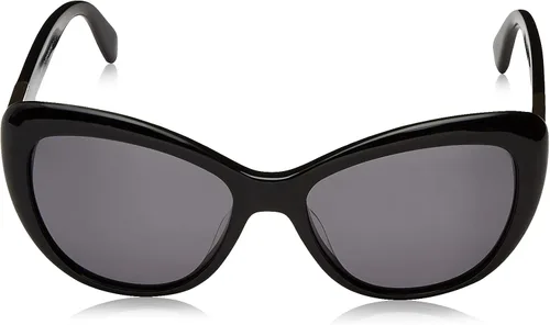 Vista 3 de Kate Spade New York Emmalynn - Gafas de sol para mujer