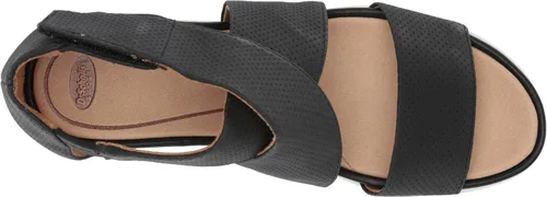 Vista 5 de Dr. Scholl's Shoes Women's Sheena Wedge Sandal