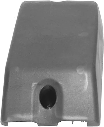Vista 5 de Realman 4203 140 1001 Cubierta de filtro de aire para soplador de hojas Sithl BR340 BR340L BR380 BR420 BR420C pulverizador SR340 SR420