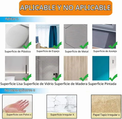 Vista 6 de Calcomanías de pared con versículo bíblico, decoraciones para dormitorio, calcomanías de vinilo para sala de estar, baño, dormitorio, citas