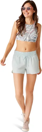 Vista 18 de Carve Designs Women's Bali Short Alta