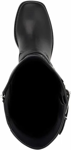 Vista 2 de Nine West Botas altas Karry3 para mujer