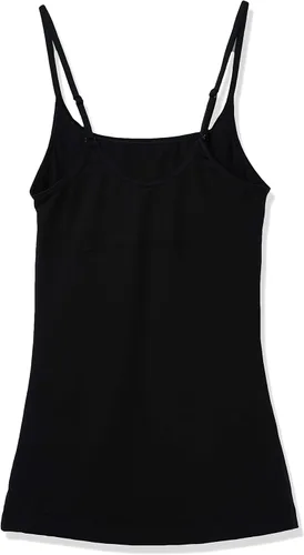 Vista 2 de Maidenform Camisola de longitud larga para mujer FL3266