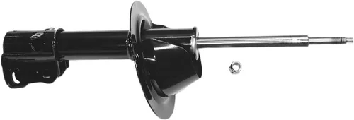Vista 237 de Gabriel G51077 Ultra - Puntal delantero para Toyota 4Runner 4WD 96-02, Toyota Tacoma 4WD 95-04, Toyota Tacoma Pre Runner RWD 98-04 (paquete de 1)