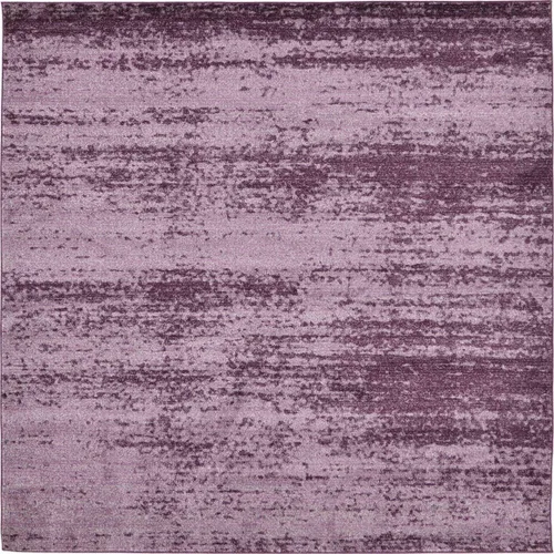 Vista 34 de Tapete Unique Loom colección Del Mar de transición, contemporánea