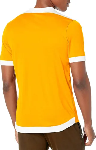 Vista 2 de Under Armour Maillot Maquina 3.0 Hombre