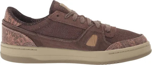 Vista 6 de Reebok Unisex Adulto Lt Court