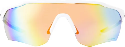 Vista 3 de Rawlings Strike Ready Shield Sport Sunglasses