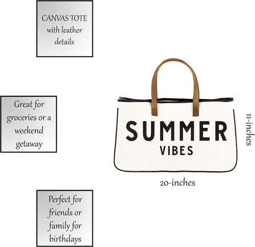 Vista 22 de Santa Barbara Design Studio Bolso tote para mujer