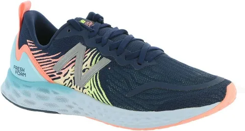 Vista 3 de New Balance Fresh Foam Tempo V1 - Tenis para correr para mujer