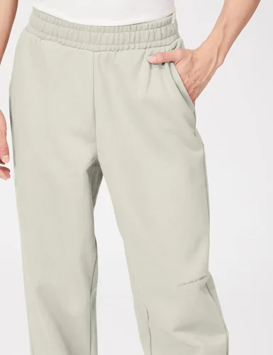 Vista 3 de Oakley Soho Sl Sweatpants