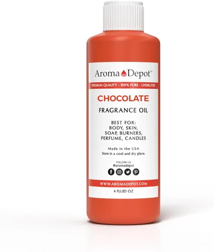 Vista 224 de Aceite de fragancia de almizcle egipcio 24K/Aceite de fragancia corporal, puro sin cortar. Ideal para lociones, mantequilla, fabricación de jabón e