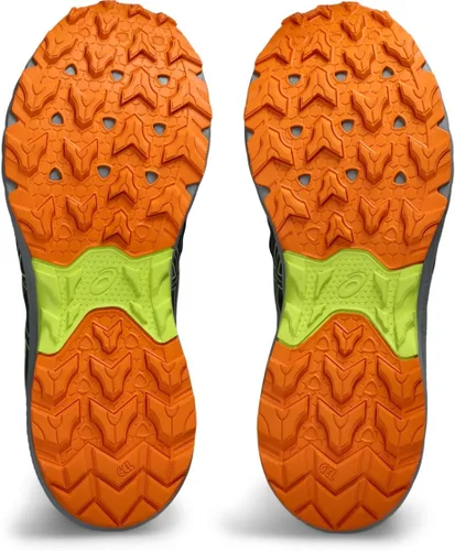 Vista 7 de ASICS Zapatos impermeables Gel-Venture 9 para hombre