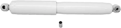 Vista 186 de Gabriel Amortiguadores de camión ultra traseros G63173 para Toyota T100 RWD 93-98 (1 paquete)
