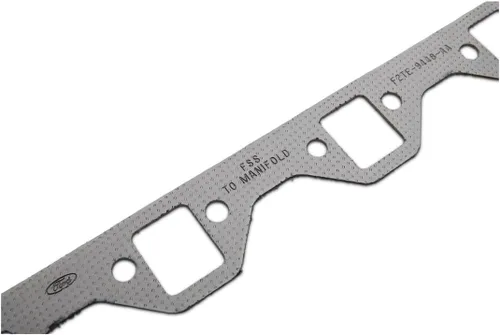 Vista 4 de Ford M9448B302 Junta de cabezal para motor de 5.0L