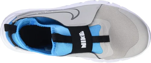 Vista 3 de Nike unisex-child Flex Runner 2 Running
